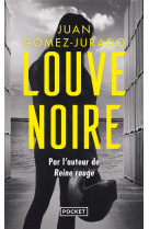 Louve noire