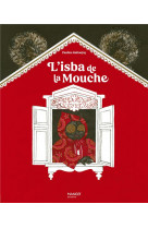 L-isba de la mouche
