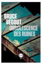 Obsolescence des ruines