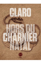 Hors du charnier natal