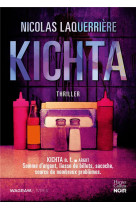 Kichta