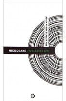 Nick drake five leaves left