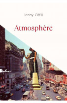 Atmosphere