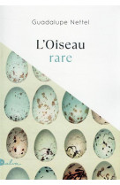 L-oiseau rare