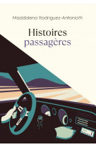 Histoires passageres