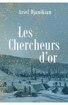 Les chercheurs d-or