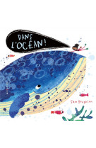 Dans l-ocean