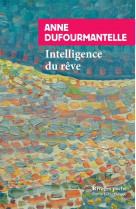 Intelligence du reve