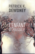 L-enfant de poussiere