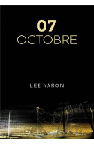 7 octobre - la journee la plus meurtriere de l-histoire d-israel racontee par les victimes et leurs