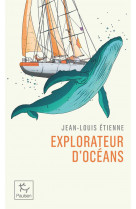 Explorateur d'océans