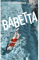 Babetta
