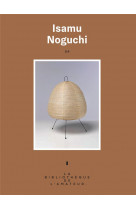 Isamu noguchi