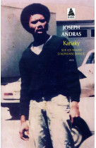 Kanaky