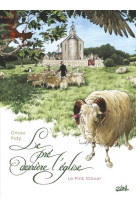 Le pre derriere l-eglise t01