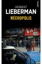 Necropolis