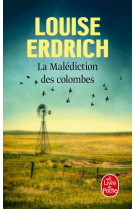 La malédiction des colombes