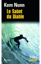 Le sabot du diable