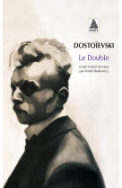 Le double
