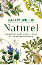 Naturel