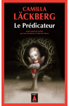 Le prédicateur
