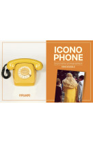 Icono phone - un jeu mémo-photographique
