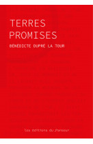 Terres promises