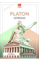 Gorgias