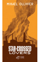 Star-crossed lovers