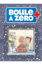 Boule à zéro - tome 06
