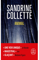 Animal