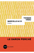 Marcello & co