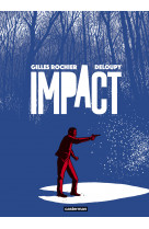 Impact