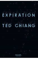 Expiration