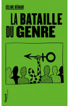 La bataille du genre
