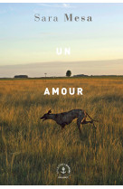 Un amour