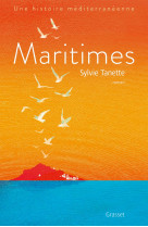 Maritimes