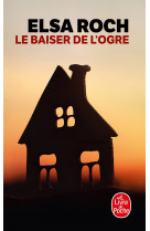 Le baiser de l'ogre