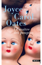 Le maître des poupées