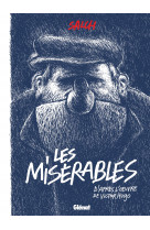 Les misérables