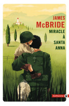 Miracle à santa anna