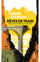 Rêves de train
