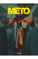 Méto - tome 03