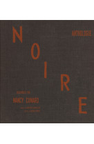 Anthologie noire