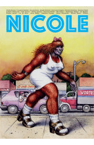 Nicole 10