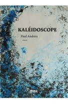 Kaléidoscope