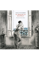 Les dimanches de jean dézert