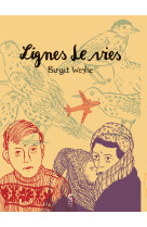 Lignes de vies