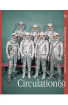 Circulation(s) - édition 2021