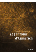 Le fantôme d'eymerich